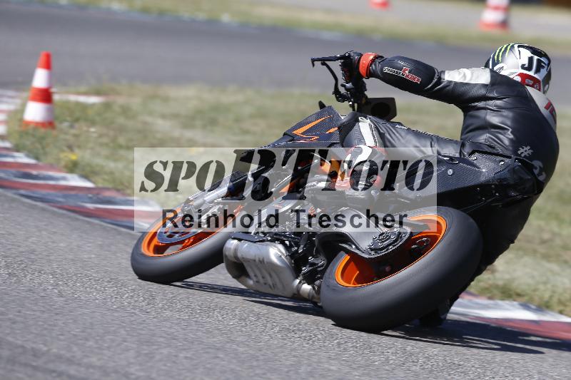 /31 24.06.2025 Get Faster Caremotion ADR/Gruppe gelb/61